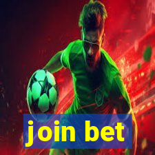 join bet